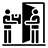 Zenoriviq Team Member Icon