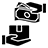 Zenoriviq Team Member Icon