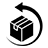 Zenoriviq Team Member Icon