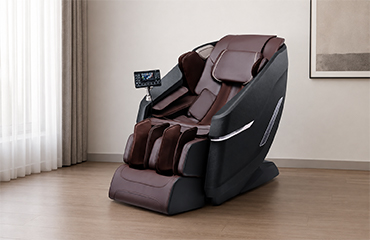 Zenoriviq Team Member Image