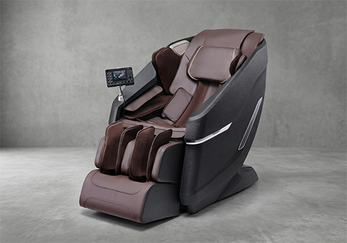 Zenoriviq Blog Image