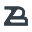 Zenoriviq Section Icon