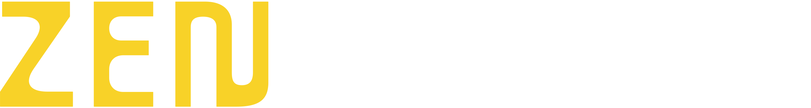 Zenoriviq Logo