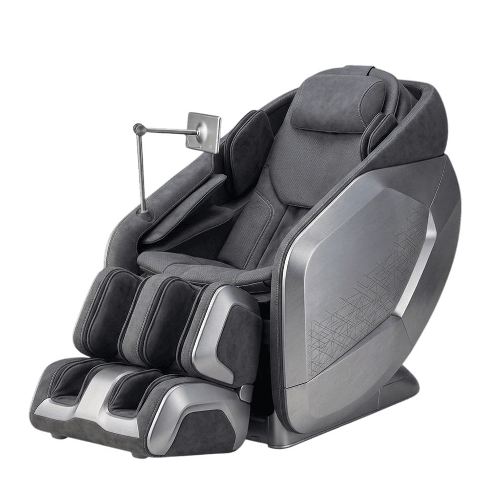 Aurentis Slim 1