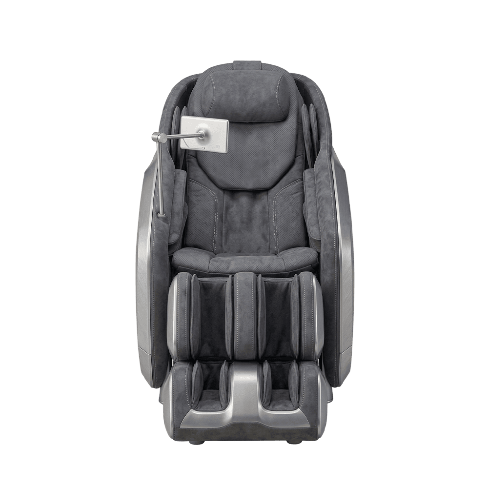 Aurentis Slim 3