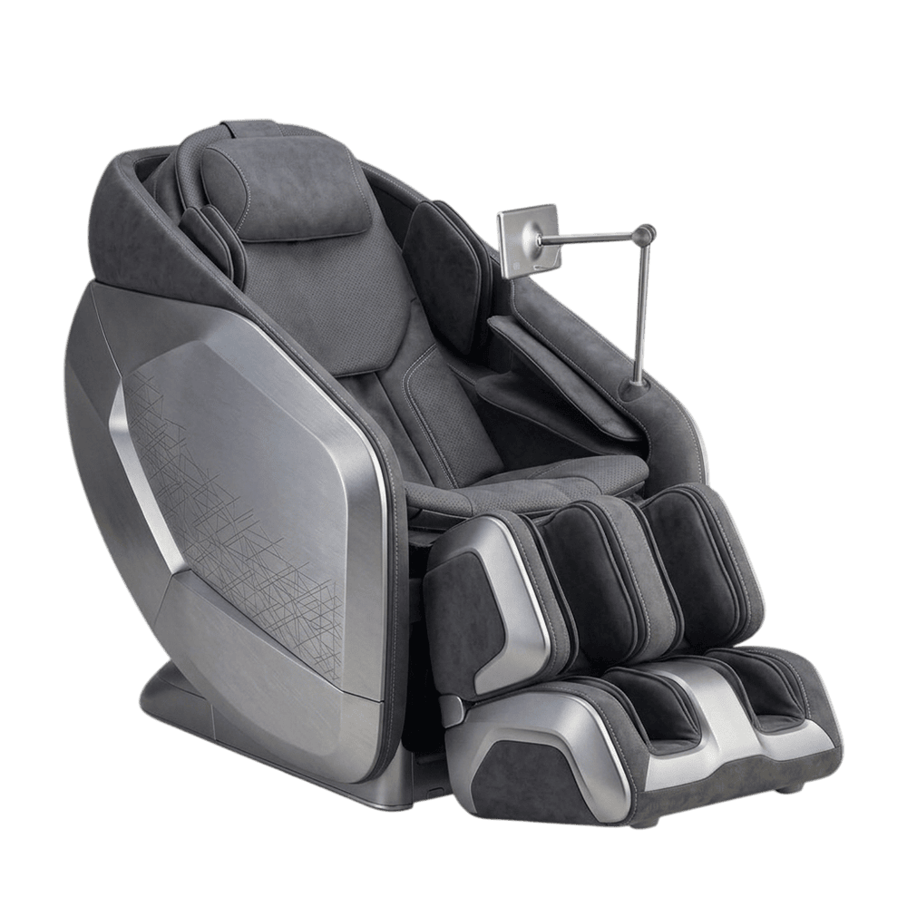Aurentis Slim 4