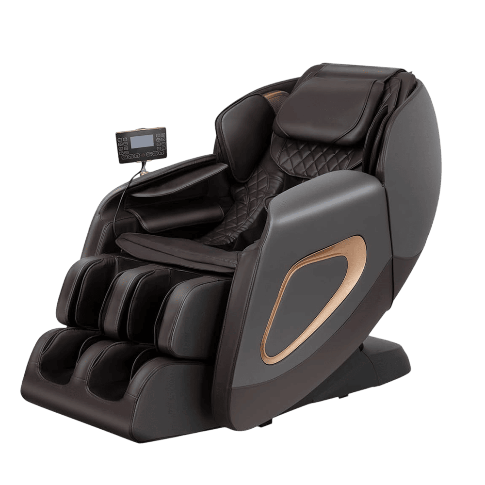 Elaris Core 1