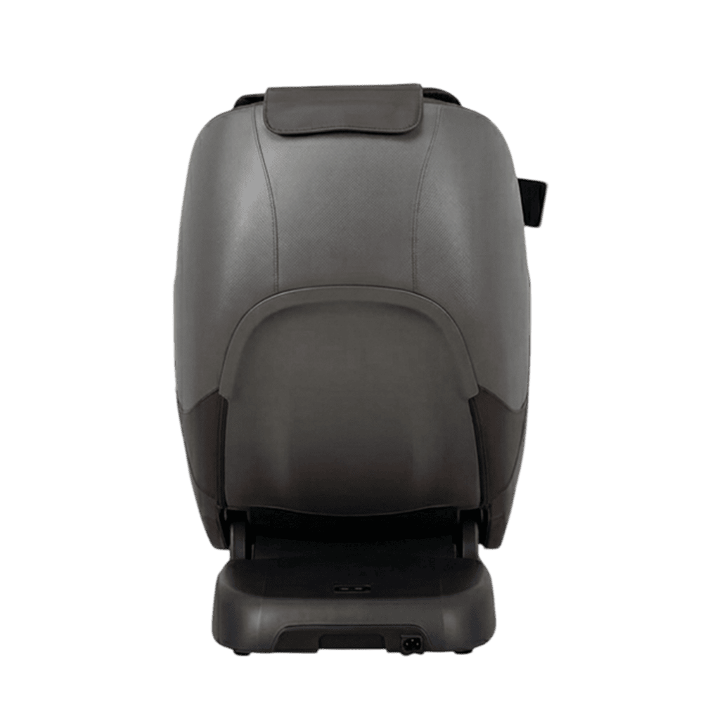 Elaris Core 2