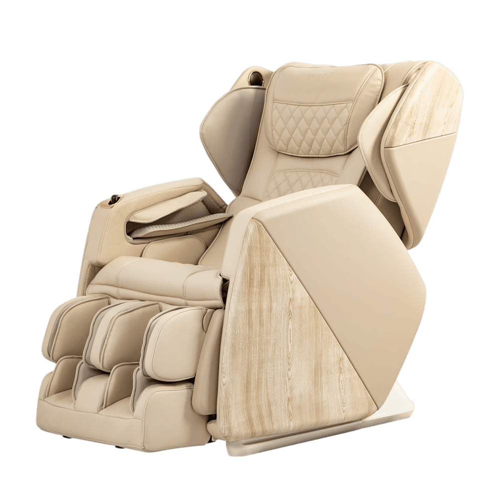 Kinora Flex 1