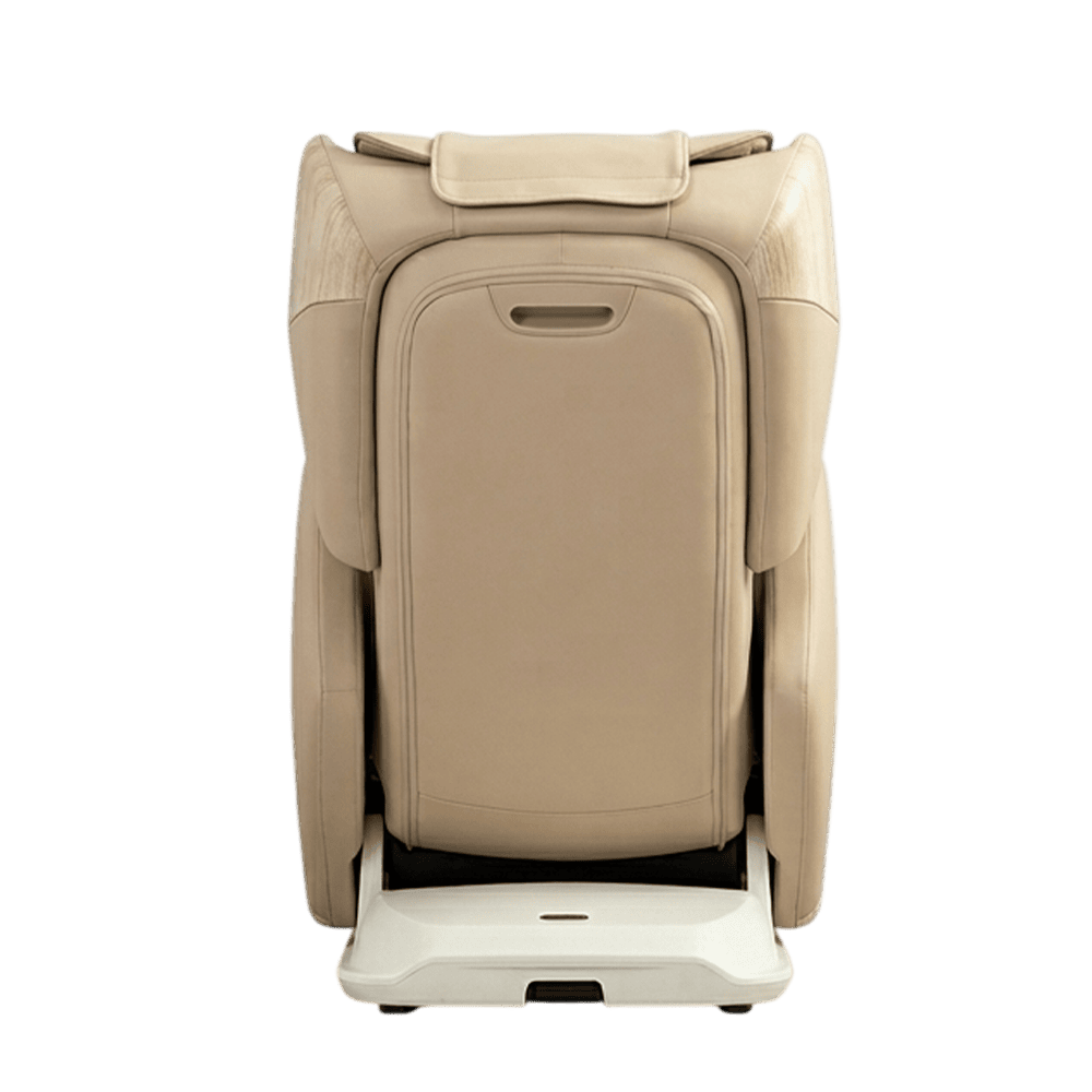 Kinora Flex 2