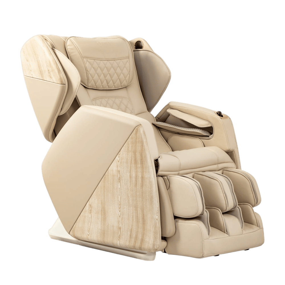 Kinora Flex 4