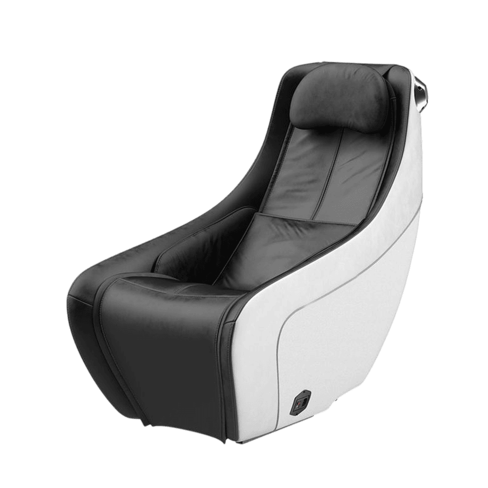 Lumora Drift 1