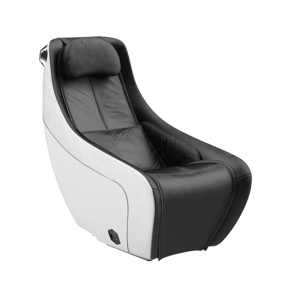 Lumora Drift 4
