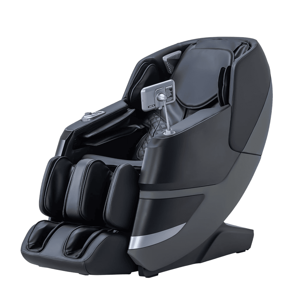 Novaris Twin 1