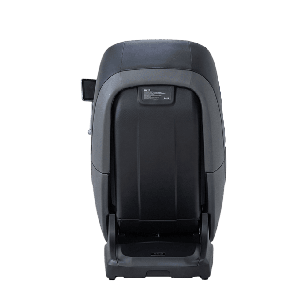 Novaris Twin 2