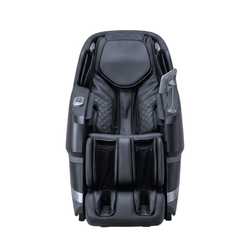 Novaris Twin 3