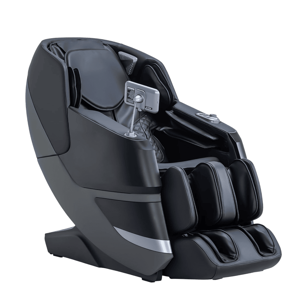 Novaris Twin 4