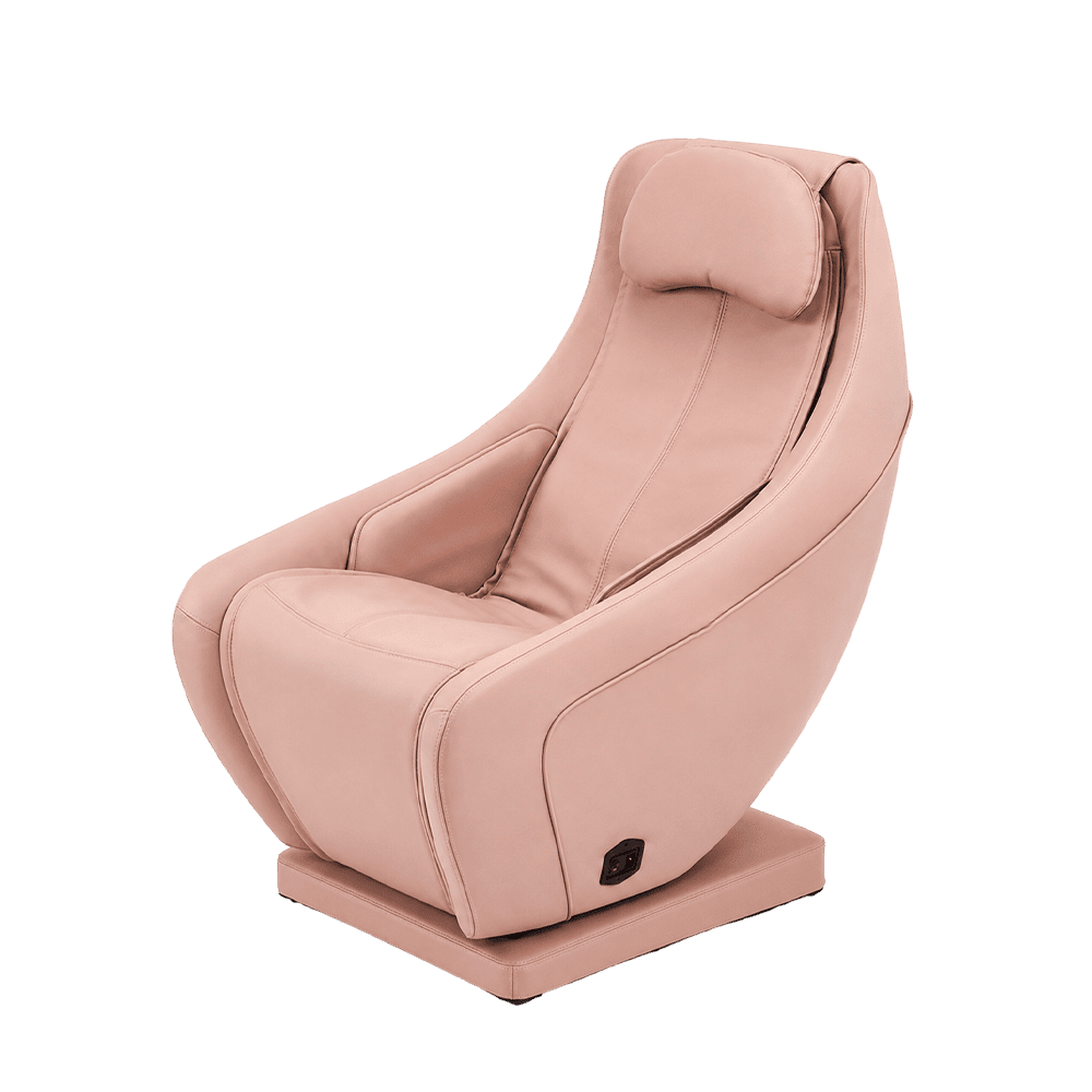 Orcana Pulse 1