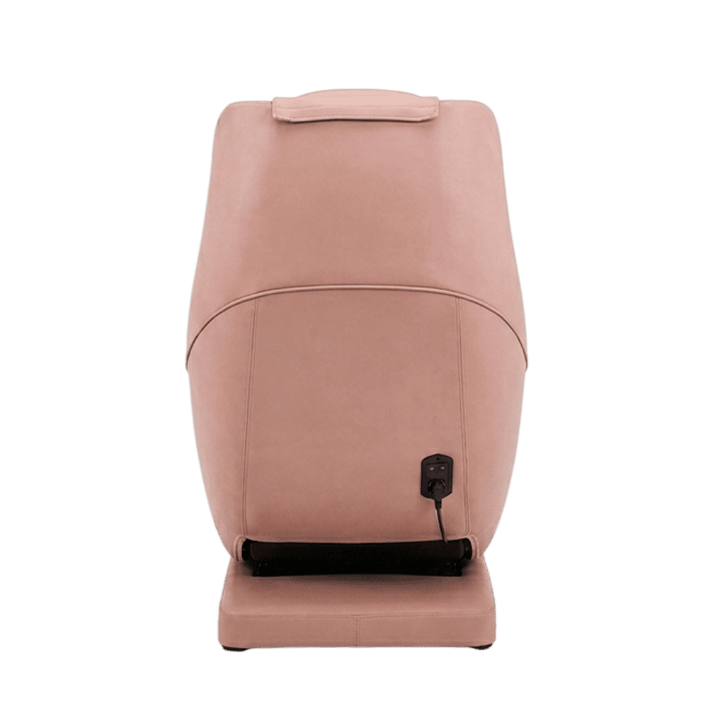 Orcana Pulse 2