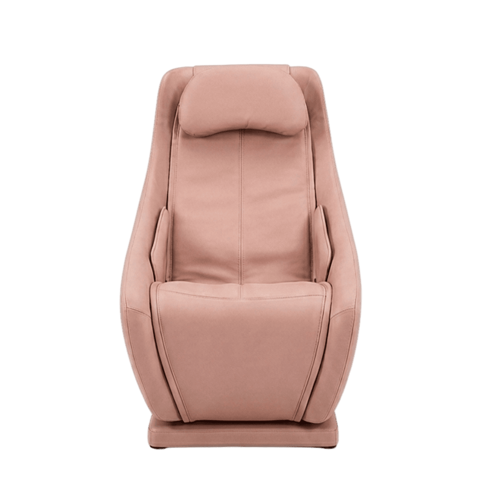 Orcana Pulse 3