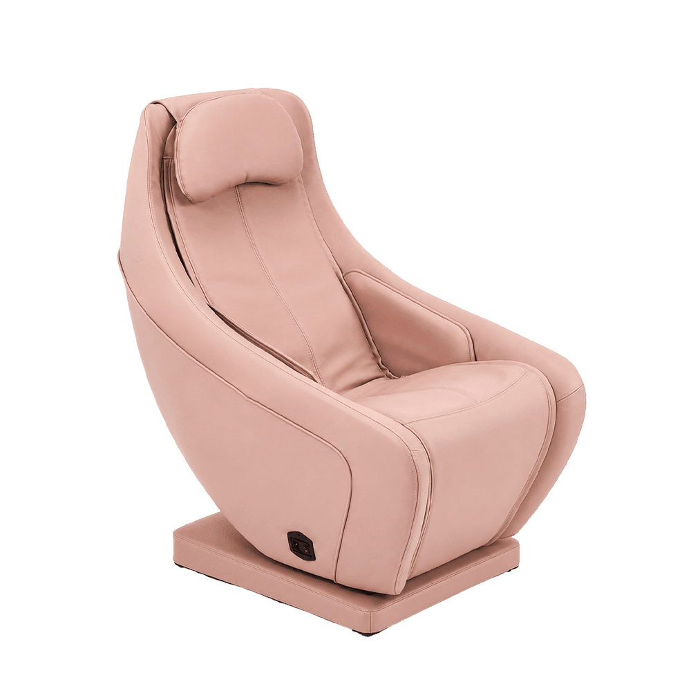Orcana Pulse 4