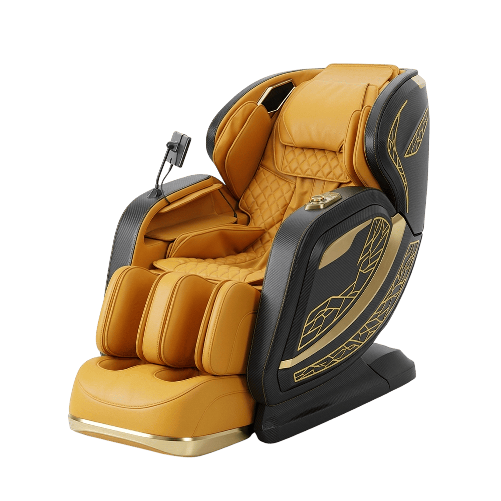 Seralux Halo 1