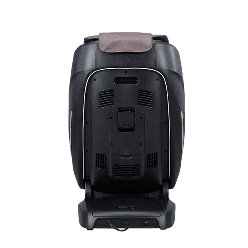 Tranquiva Dusk 2