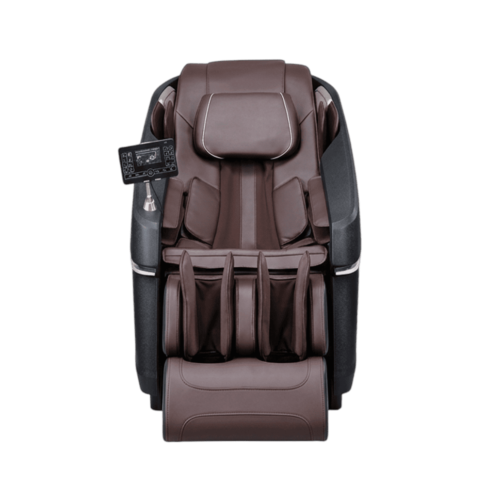 Tranquiva Dusk 3
