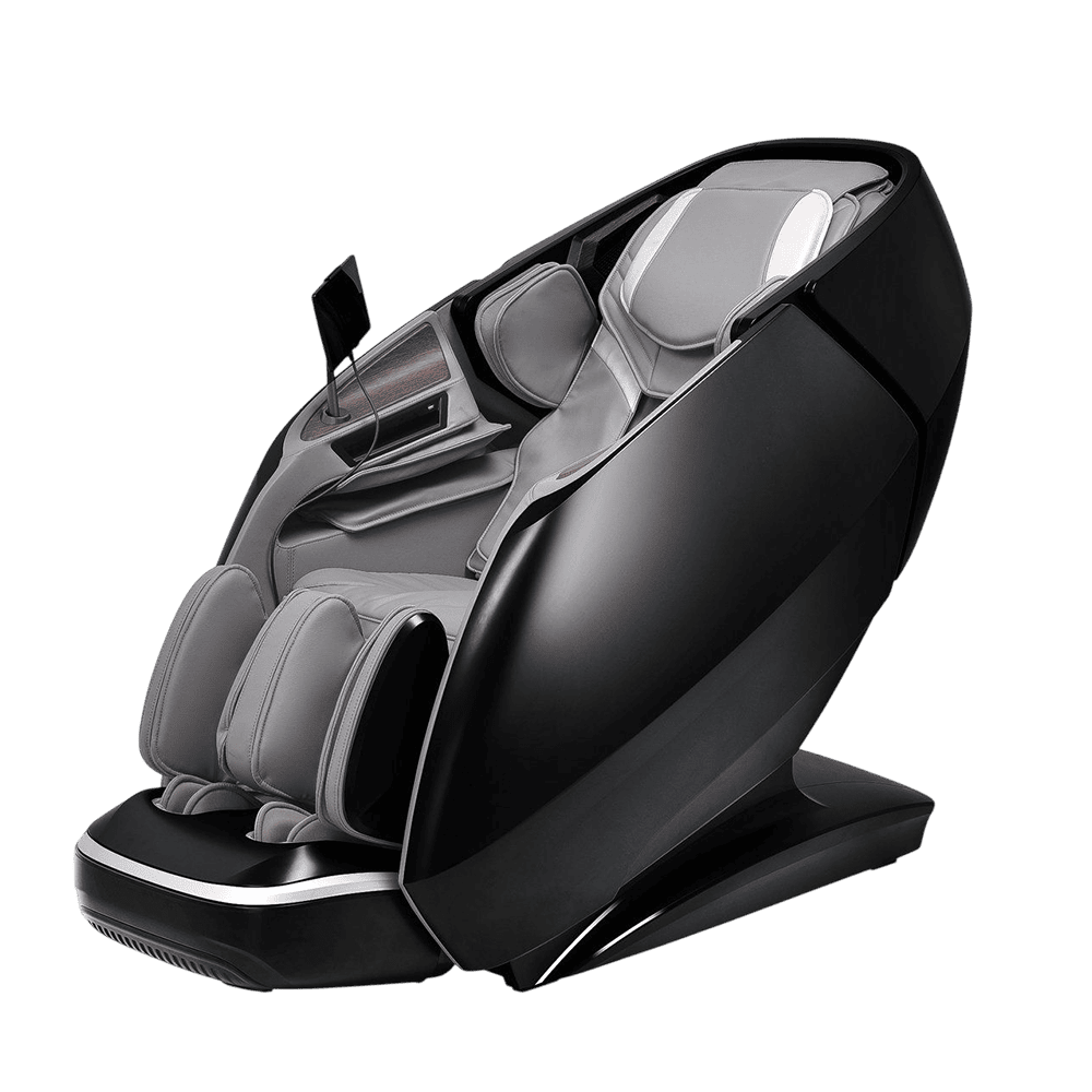 Velaris Nova 1
