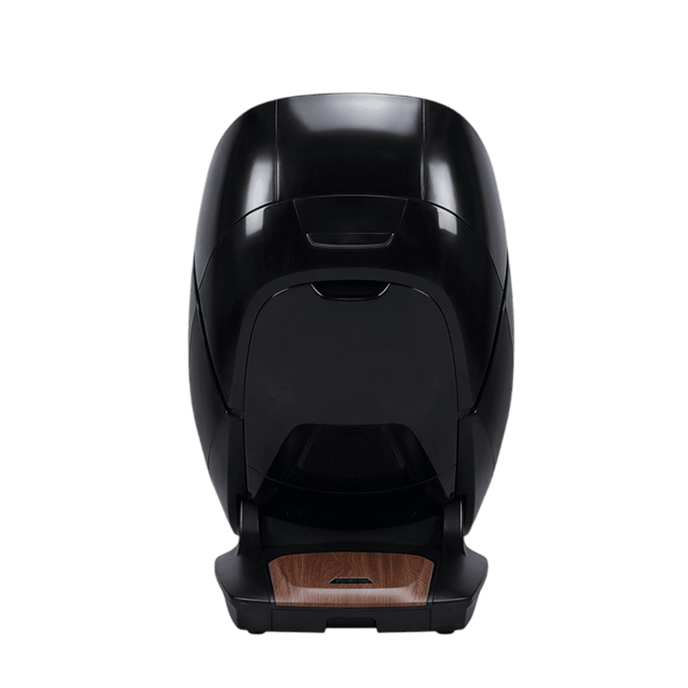 Velaris Nova 2
