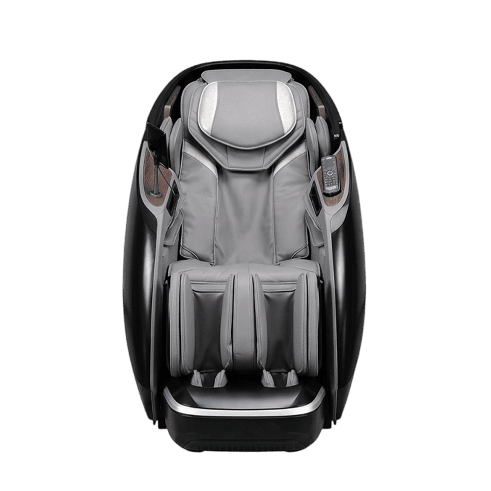 Velaris Nova 3