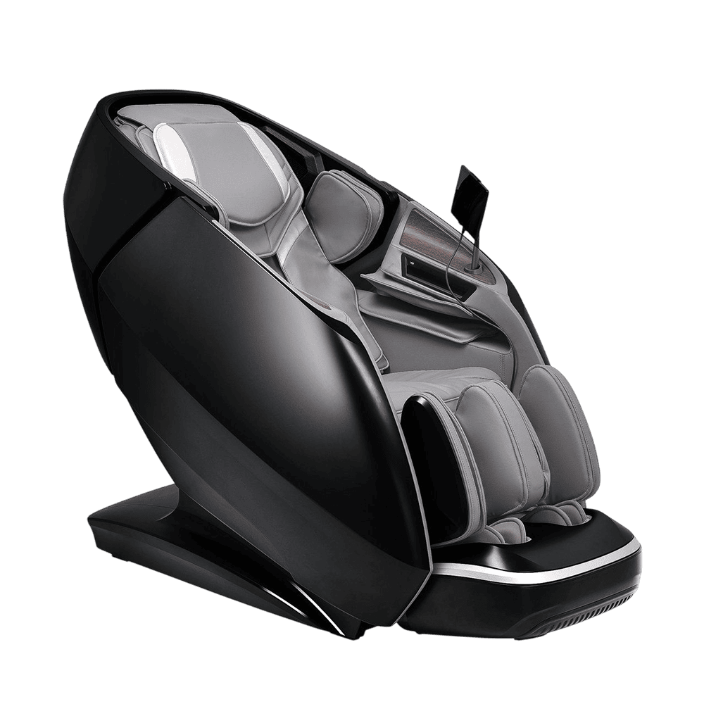 Velaris Nova 4